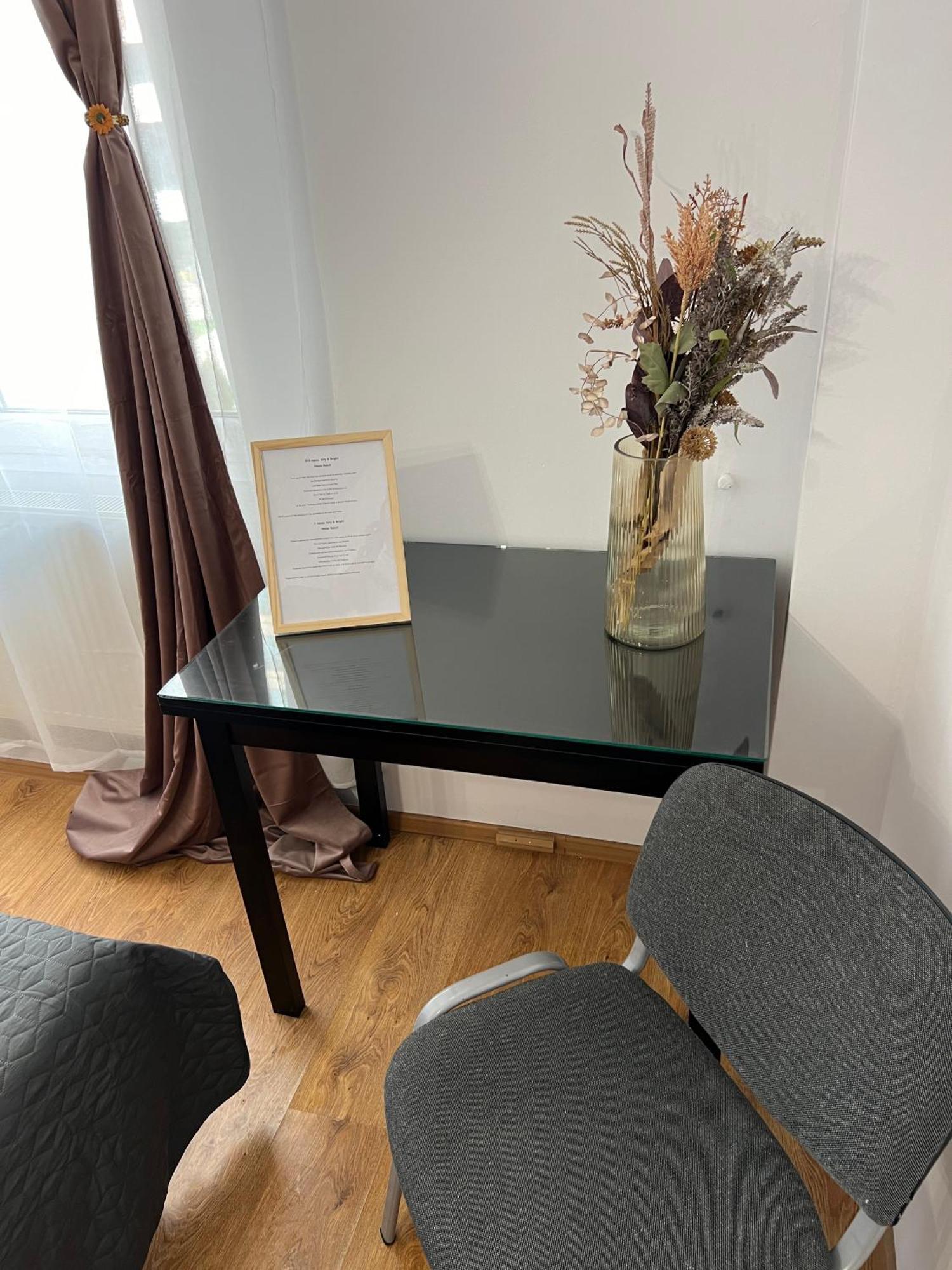 יאשי 2 Rooms Apartment City Center מראה חיצוני תמונה