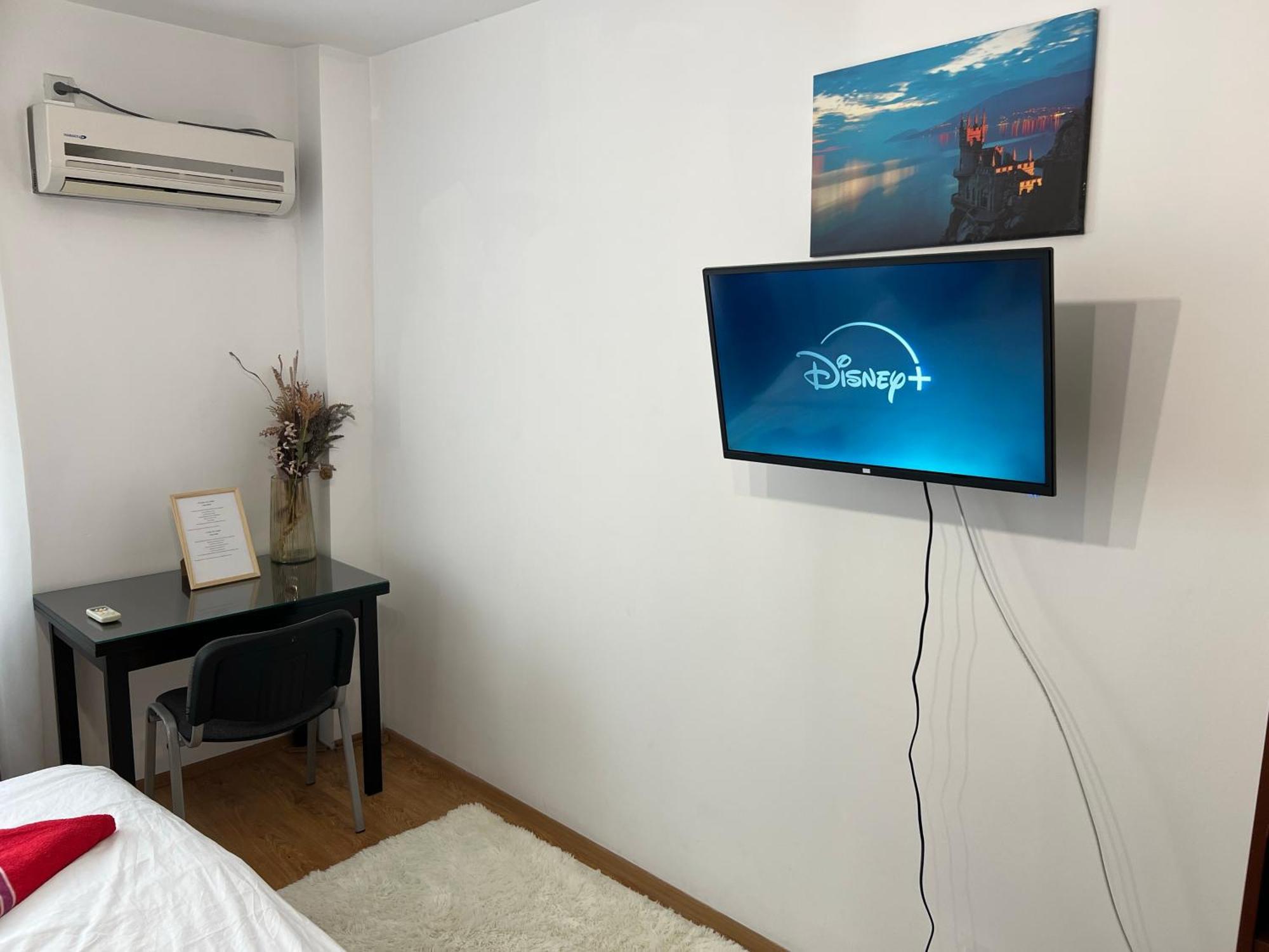 יאשי 2 Rooms Apartment City Center מראה חיצוני תמונה